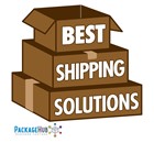 Best Shipping Solutions, Slidell LA
